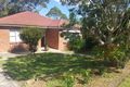 Property photo of 15 McArthur Parade Mangerton NSW 2500