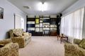 Property photo of 23 Roger Road Morphett Vale SA 5162