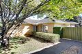 Property photo of 23 Roger Road Morphett Vale SA 5162