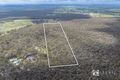 Property photo of LOT 1 Curtis Road Axe Creek VIC 3551