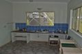 Property photo of 520 Leafgold Weir Road Dimbulah QLD 4872