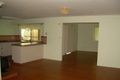 Property photo of 50 Wilson Street Cookernup WA 6219