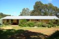 Property photo of 50 Wilson Street Cookernup WA 6219