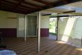 Property photo of 50 Wilson Street Cookernup WA 6219