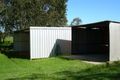 Property photo of 50 Wilson Street Cookernup WA 6219