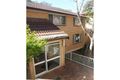 Property photo of 41/99-111 Karimbla Road Miranda NSW 2228