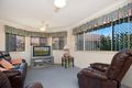 Property photo of 14 Bellevue Drive Little Mountain QLD 4551