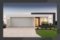 Property photo of 144 Vignerons Loop Hocking WA 6065