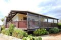 Property photo of 29 Ti Tree Road The Pines SA 5577
