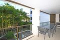 Property photo of 201/468 Esplanade Torquay QLD 4655