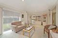 Property photo of 7 Oasis Court Patterson Lakes VIC 3197