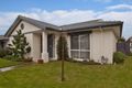 Property photo of 7 Oasis Court Patterson Lakes VIC 3197