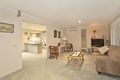 Property photo of 7 Oasis Court Patterson Lakes VIC 3197