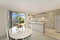 Property photo of 7 Oasis Court Patterson Lakes VIC 3197