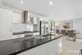 Property photo of 37A Winchester Crescent Pimpama QLD 4209