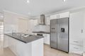 Property photo of 37A Winchester Crescent Pimpama QLD 4209