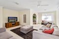 Property photo of 57 Hakea Avenue Belrose NSW 2085