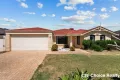 Property photo of 3 Boyd Place Canning Vale WA 6155
