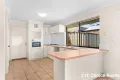 Property photo of 3 Boyd Place Canning Vale WA 6155