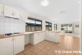 Property photo of 3 Boyd Place Canning Vale WA 6155