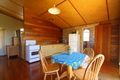 Property photo of 41 Saye Close Sandy Beach NSW 2456
