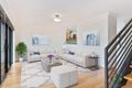 Property photo of 42A Foss Street Bicton WA 6157