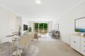 Property photo of 18/58-60 Oaks Avenue Dee Why NSW 2099