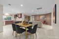Property photo of 4 Park Boulevard Pakenham VIC 3810