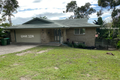 Property photo of 12 Tharra Street Coolum Beach QLD 4573