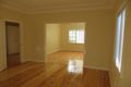 Property photo of 15 McArthur Parade Mangerton NSW 2500