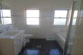 Property photo of 15 McArthur Parade Mangerton NSW 2500