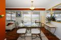 Property photo of 11 Horizon Retreat Ballajura WA 6066