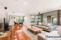 Property photo of 5 Badminton Court Wantirna VIC 3152