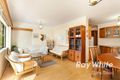 Property photo of 2 Barton Street Kogarah NSW 2217