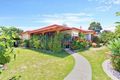 Property photo of 67 Anora Crescent Mulgrave VIC 3170