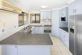 Property photo of 8 Livistona Terrace Sawtell NSW 2452