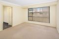 Property photo of 8 Livistona Terrace Sawtell NSW 2452