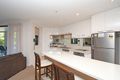 Property photo of 201/468 Esplanade Torquay QLD 4655