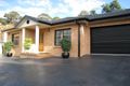 Property photo of 49A Dutton Street Bankstown NSW 2200