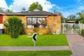 Property photo of 61 George Street Campbelltown NSW 2560