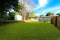 Property photo of 61 George Street Campbelltown NSW 2560