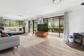 Property photo of 10 Cragside Place Glenhaven NSW 2156