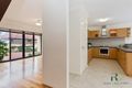Property photo of 42A Foss Street Bicton WA 6157