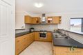 Property photo of 42A Foss Street Bicton WA 6157