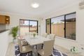Property photo of 42A Foss Street Bicton WA 6157