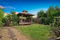Property photo of 4 Park Boulevard Pakenham VIC 3810