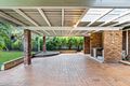 Property photo of 6 Narooma Place Helensvale QLD 4212