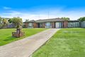 Property photo of 6 Narooma Place Helensvale QLD 4212