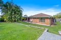 Property photo of 6 Narooma Place Helensvale QLD 4212