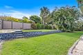 Property photo of 6 Narooma Place Helensvale QLD 4212